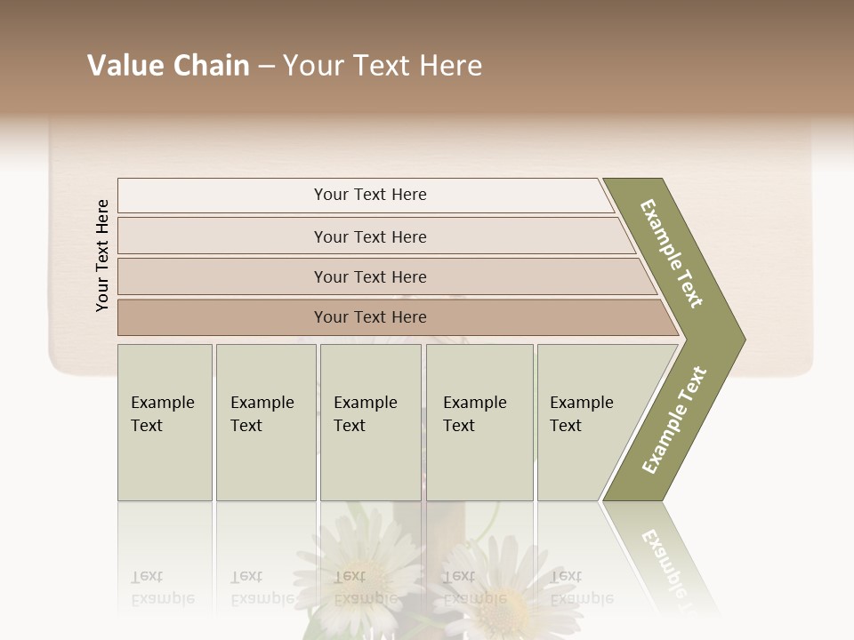 Season Billboard Banner PowerPoint Template