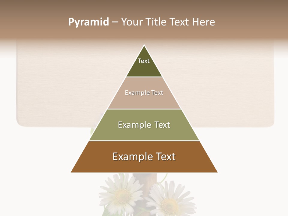 Season Billboard Banner PowerPoint Template