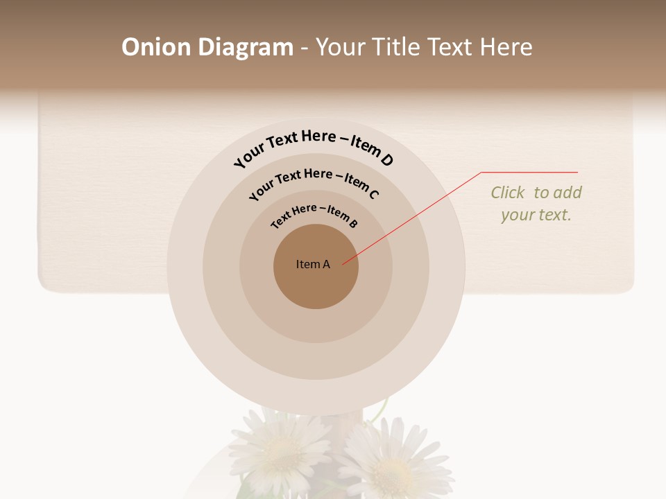 Season Billboard Banner PowerPoint Template