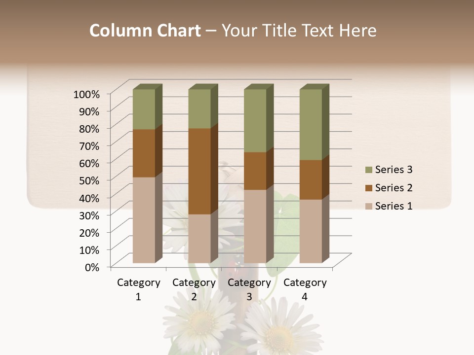 Season Billboard Banner PowerPoint Template