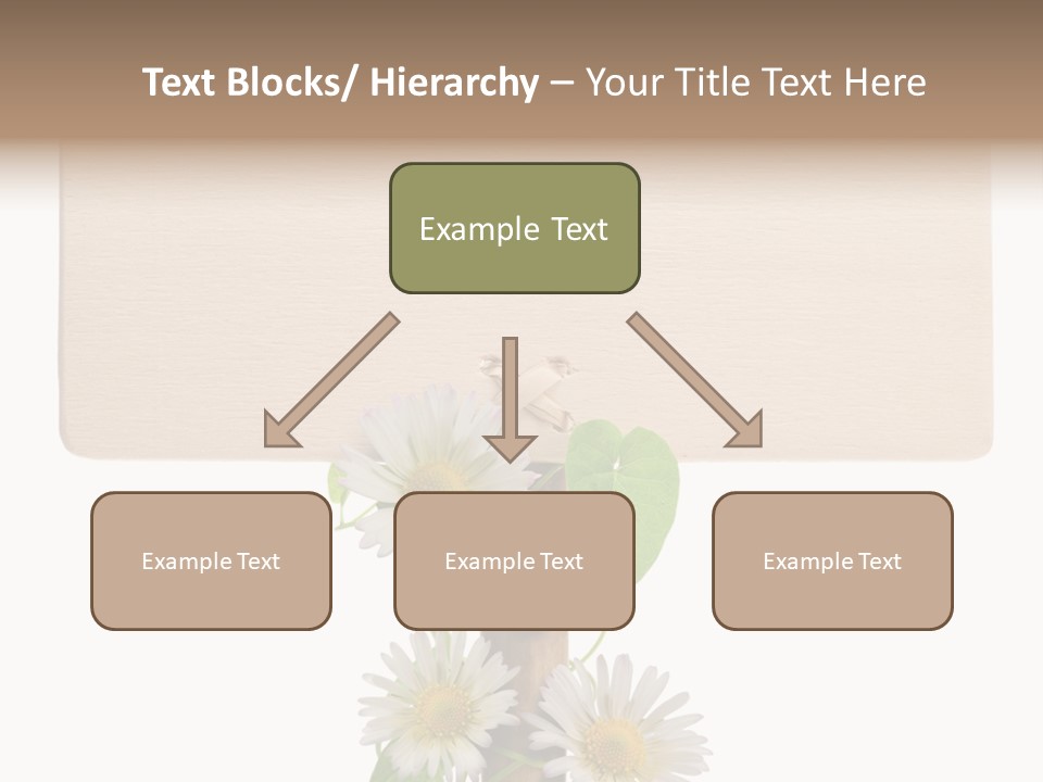 Season Billboard Banner PowerPoint Template