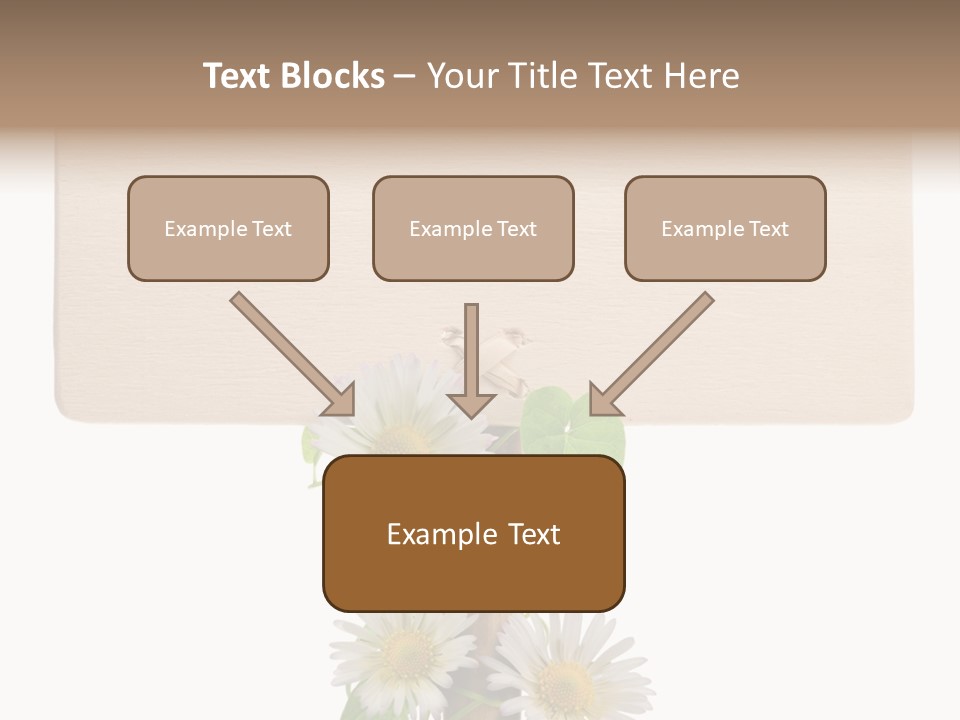 Season Billboard Banner PowerPoint Template