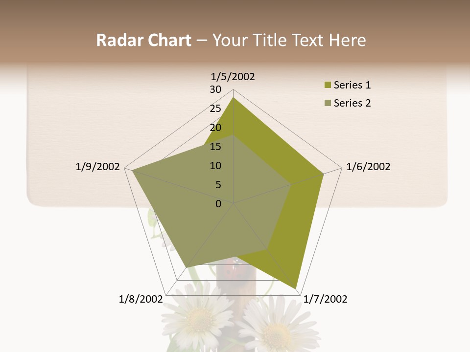 Season Billboard Banner PowerPoint Template