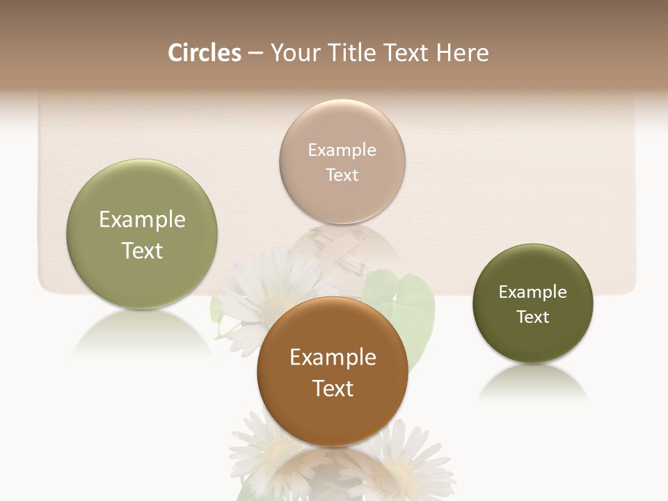 Season Billboard Banner PowerPoint Template