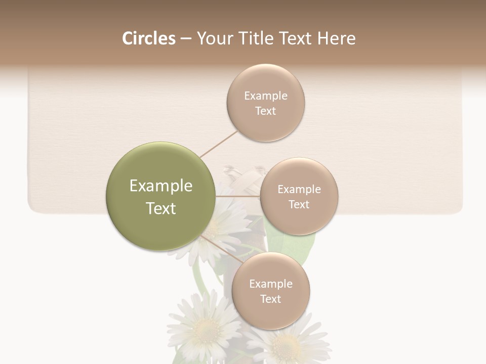 Season Billboard Banner PowerPoint Template