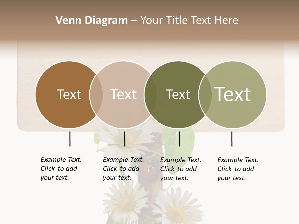 Season Billboard Banner PowerPoint Template