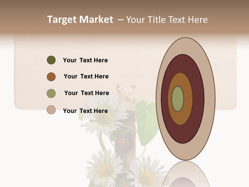 Season Billboard Banner PowerPoint Template