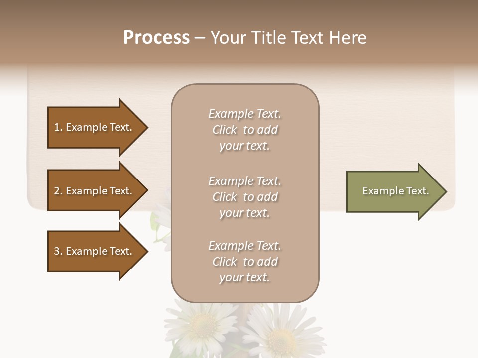 Season Billboard Banner PowerPoint Template