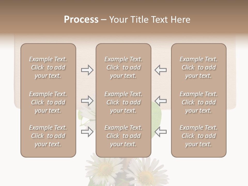 Season Billboard Banner PowerPoint Template