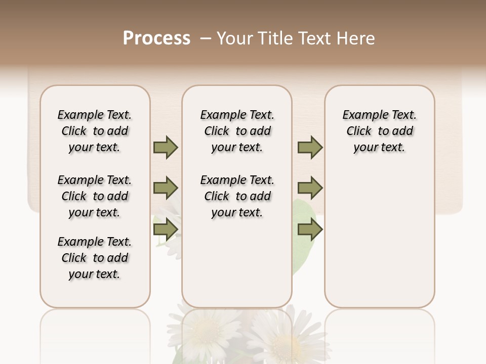 Season Billboard Banner PowerPoint Template