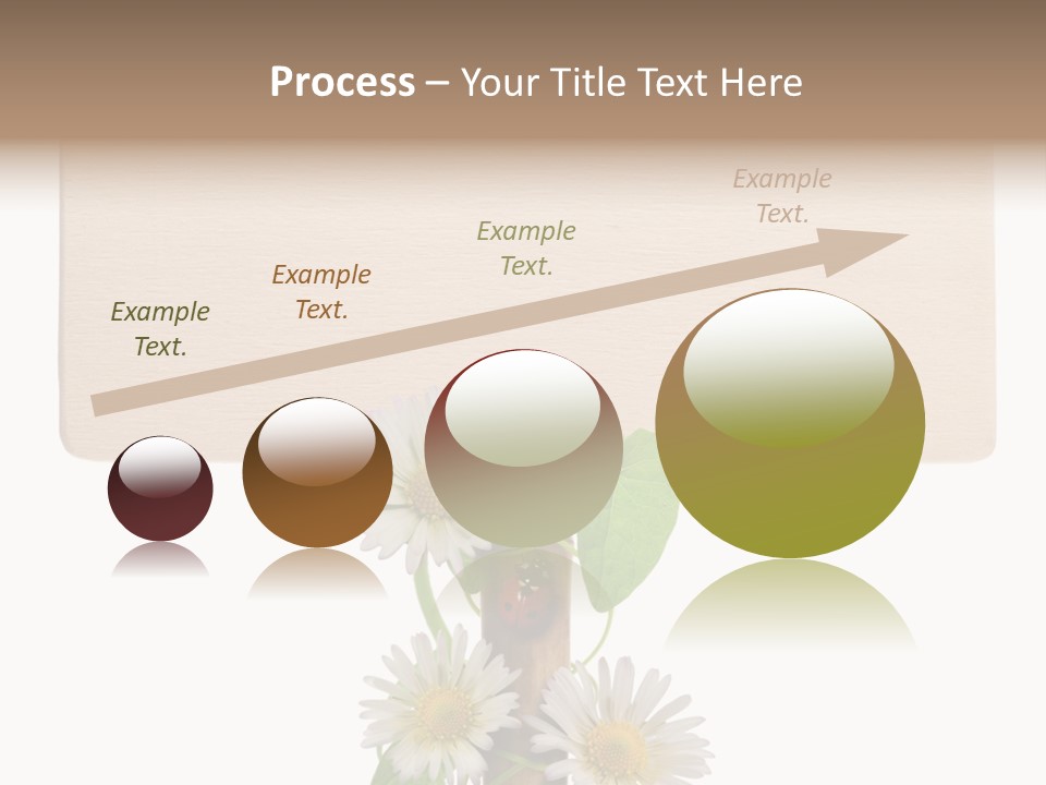 Season Billboard Banner PowerPoint Template