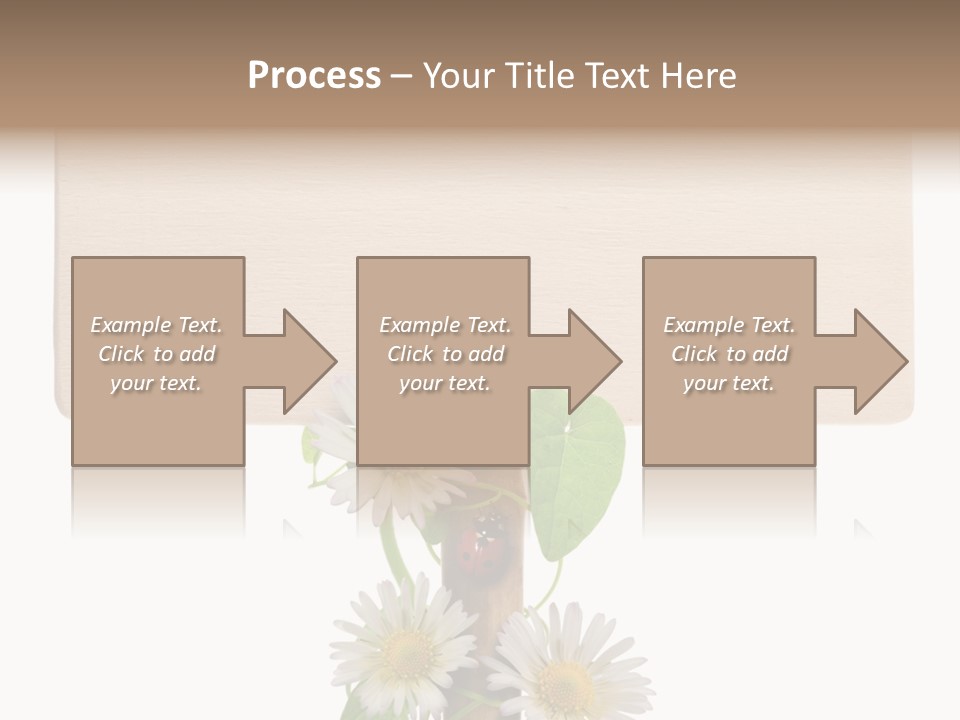 Season Billboard Banner PowerPoint Template