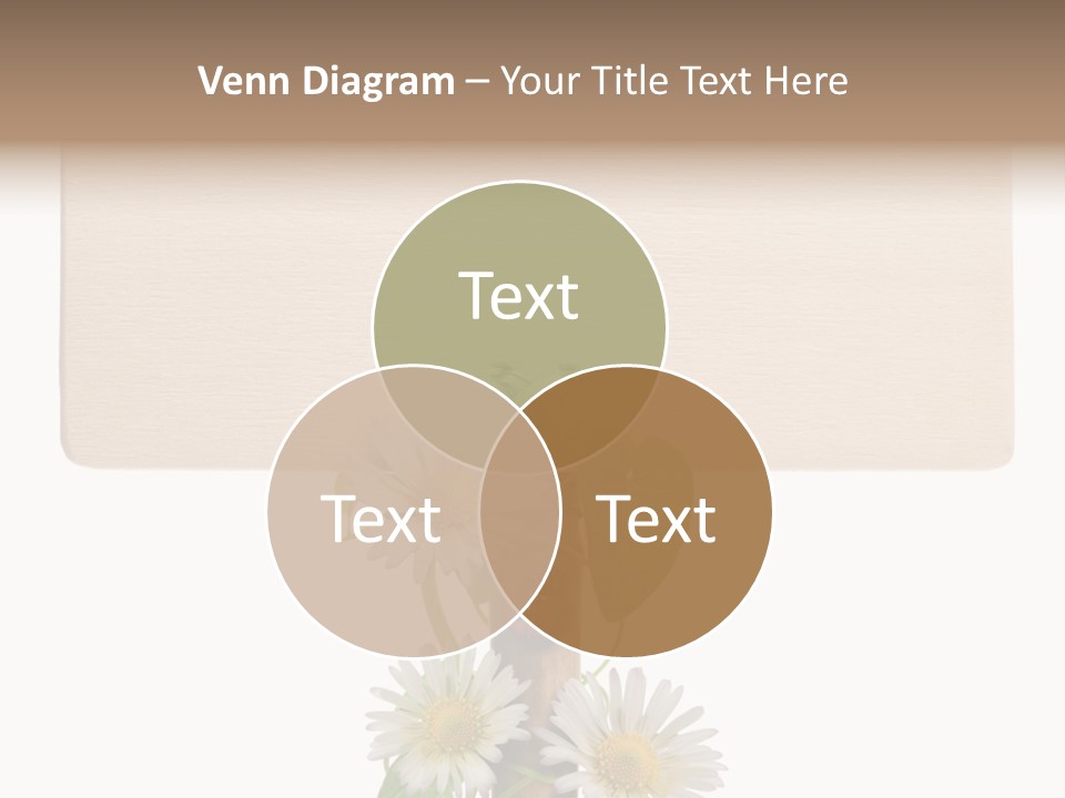 Season Billboard Banner PowerPoint Template