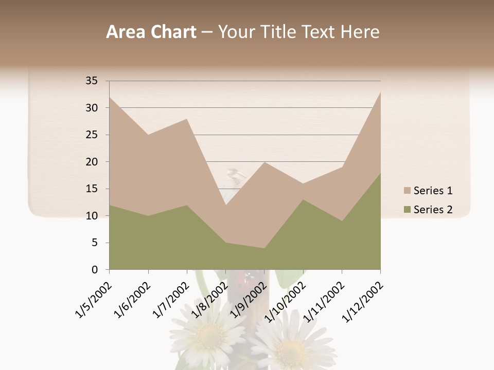 Season Billboard Banner PowerPoint Template