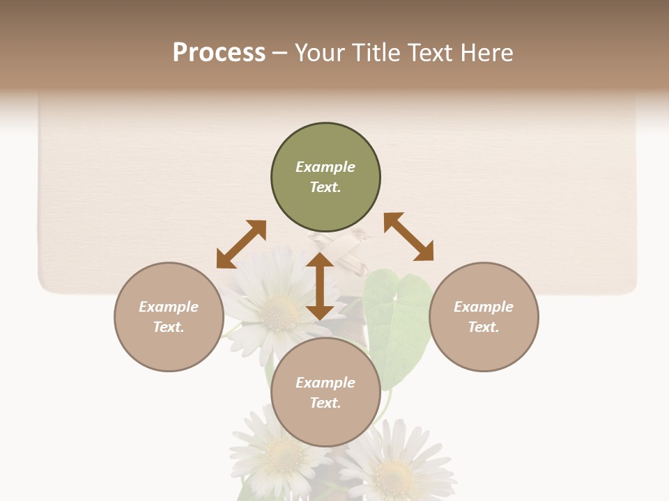 Season Billboard Banner PowerPoint Template