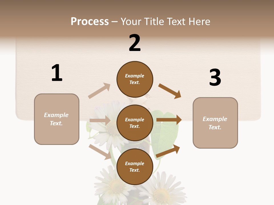 Season Billboard Banner PowerPoint Template