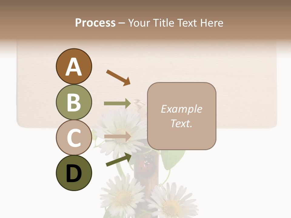 Season Billboard Banner PowerPoint Template