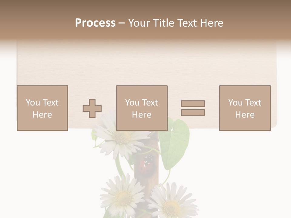 Season Billboard Banner PowerPoint Template