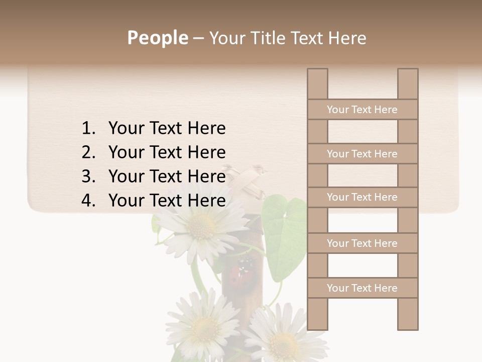 Season Billboard Banner PowerPoint Template