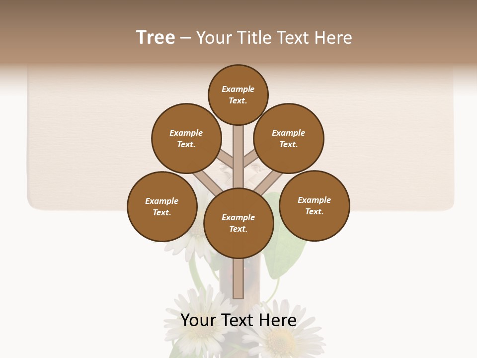 Season Billboard Banner PowerPoint Template