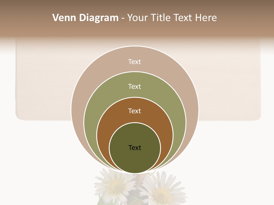 Season Billboard Banner PowerPoint Template