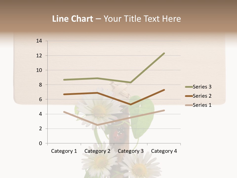 Season Billboard Banner PowerPoint Template