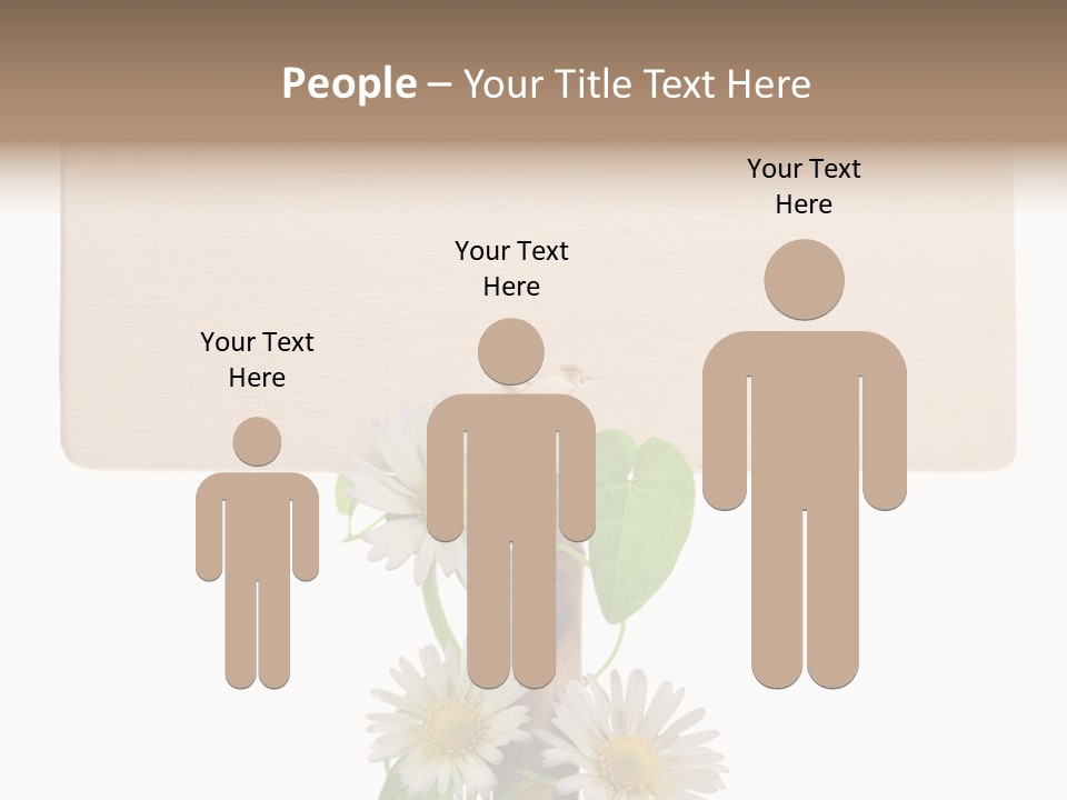 Season Billboard Banner PowerPoint Template