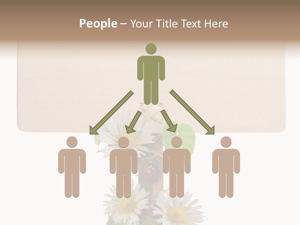 Season Billboard Banner PowerPoint Template