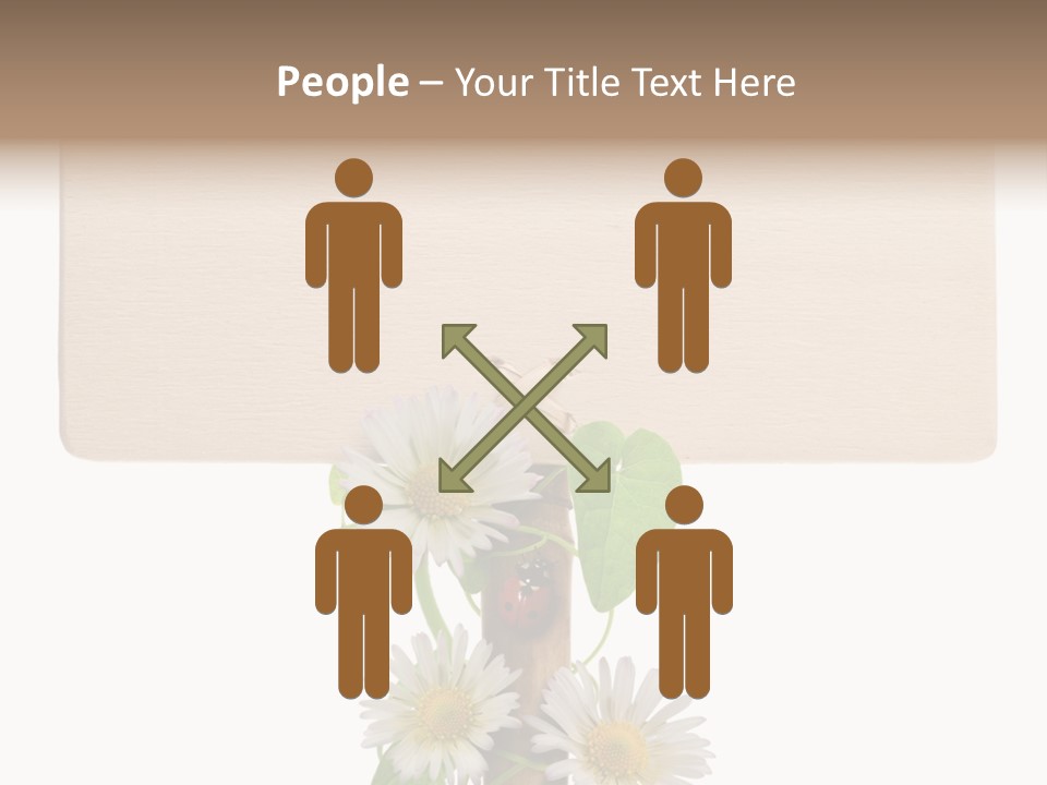 Season Billboard Banner PowerPoint Template