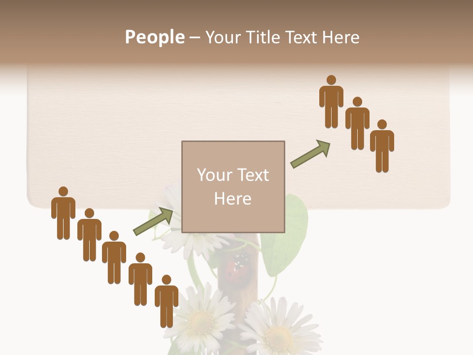 Season Billboard Banner PowerPoint Template