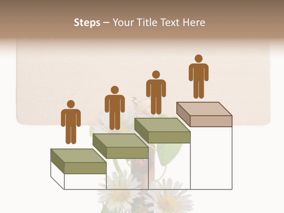 Season Billboard Banner PowerPoint Template