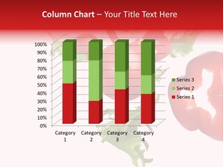 Olive Herb Eat PowerPoint Template