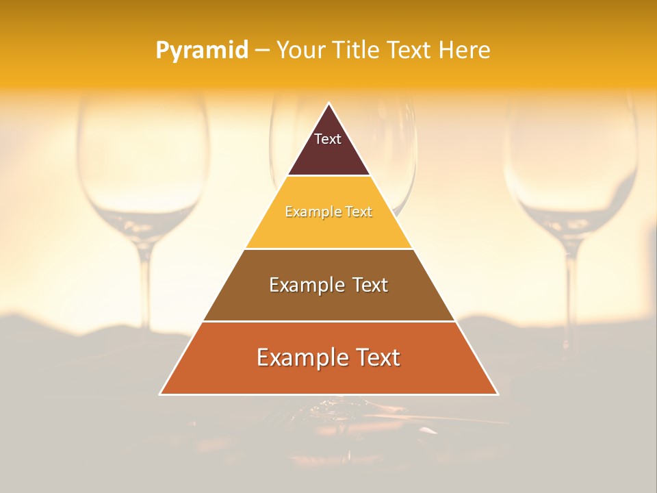 Interiors Elegant Cloth PowerPoint Template