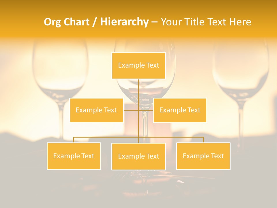 Interiors Elegant Cloth PowerPoint Template