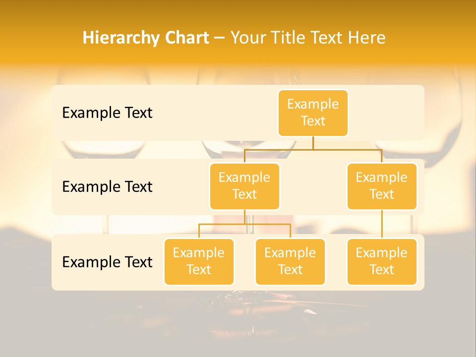 Interiors Elegant Cloth PowerPoint Template