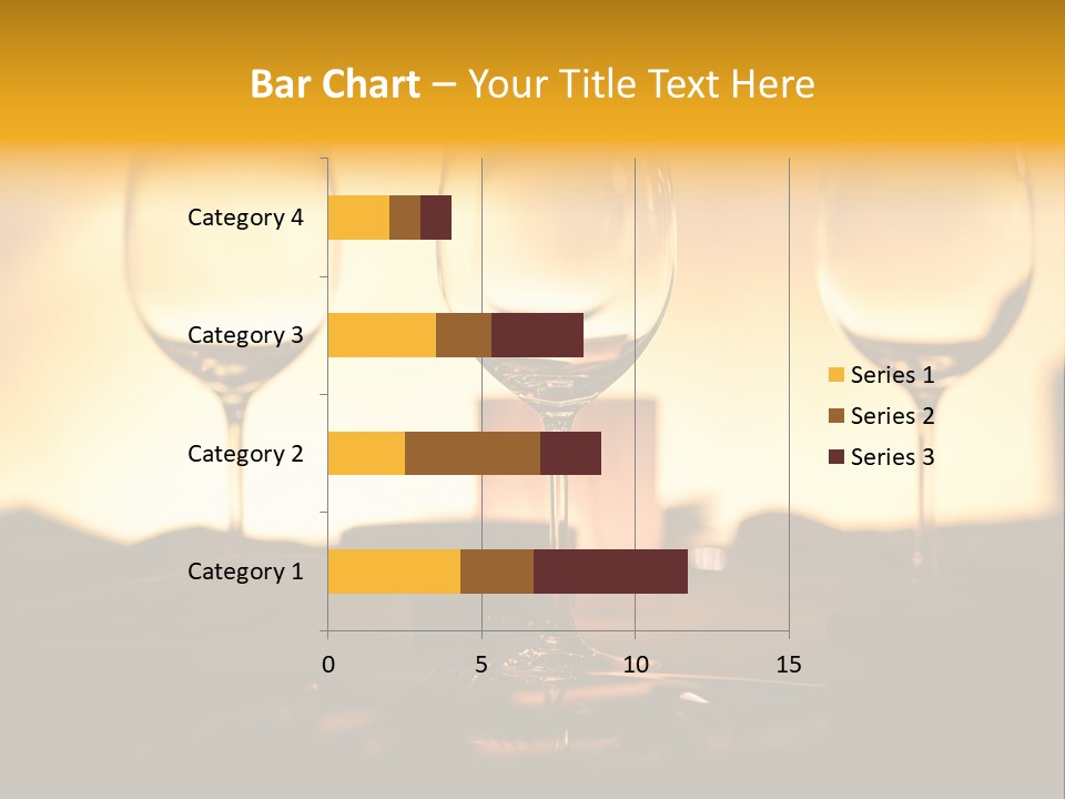 Interiors Elegant Cloth PowerPoint Template