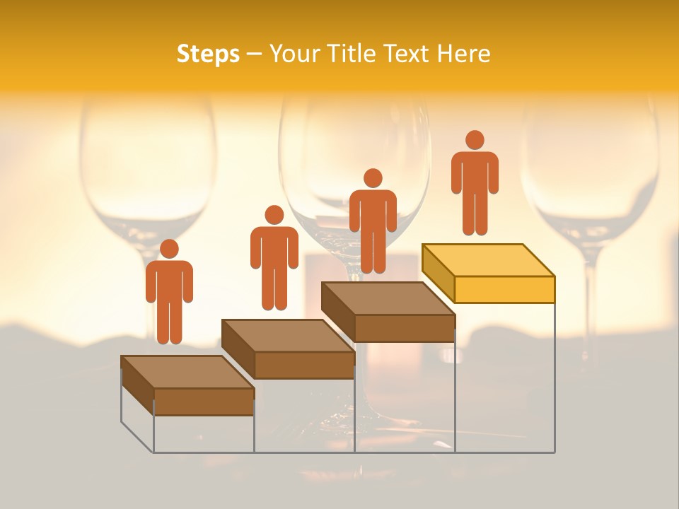 Interiors Elegant Cloth PowerPoint Template