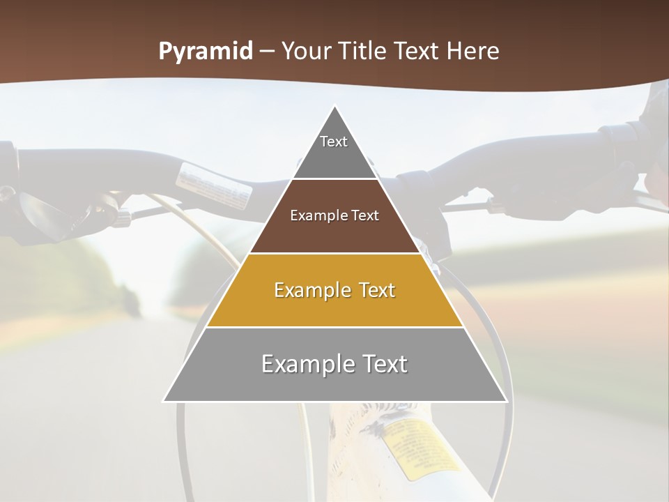 Cloud Summer Motion PowerPoint Template