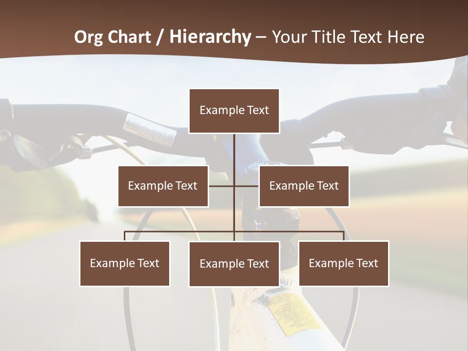 Cloud Summer Motion PowerPoint Template