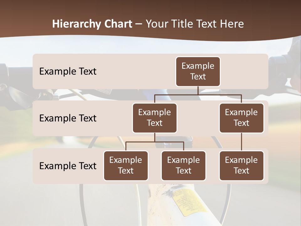Cloud Summer Motion PowerPoint Template