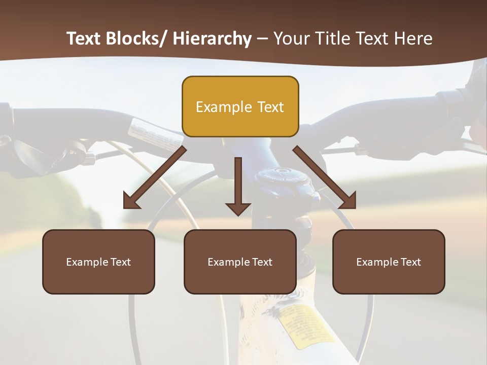 Cloud Summer Motion PowerPoint Template