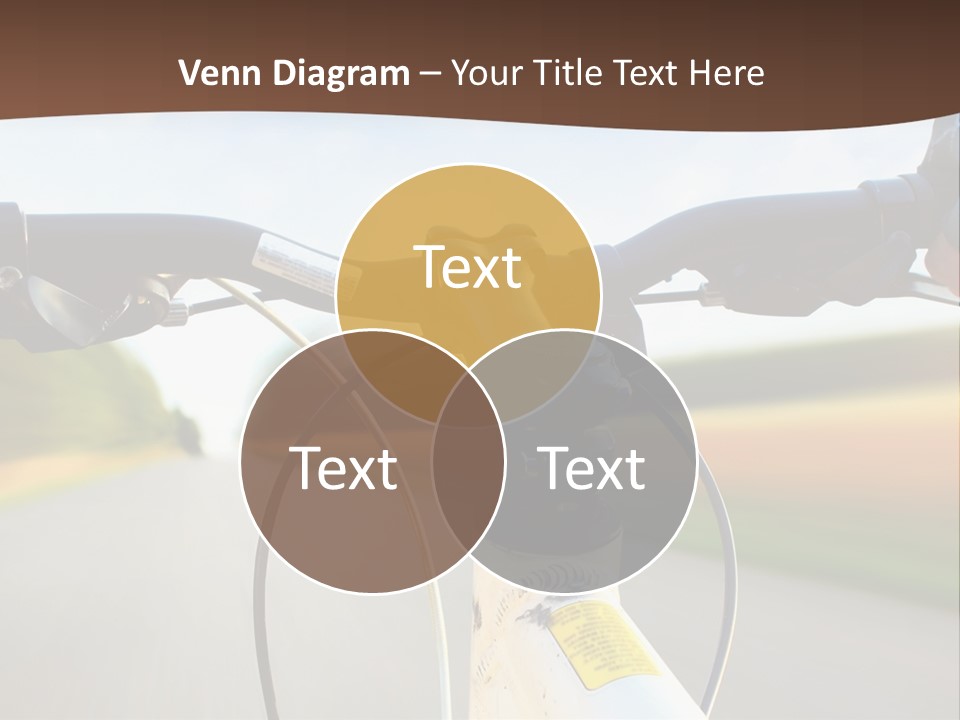 Cloud Summer Motion PowerPoint Template