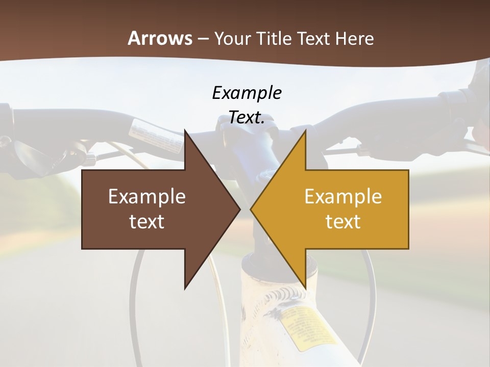 Cloud Summer Motion PowerPoint Template