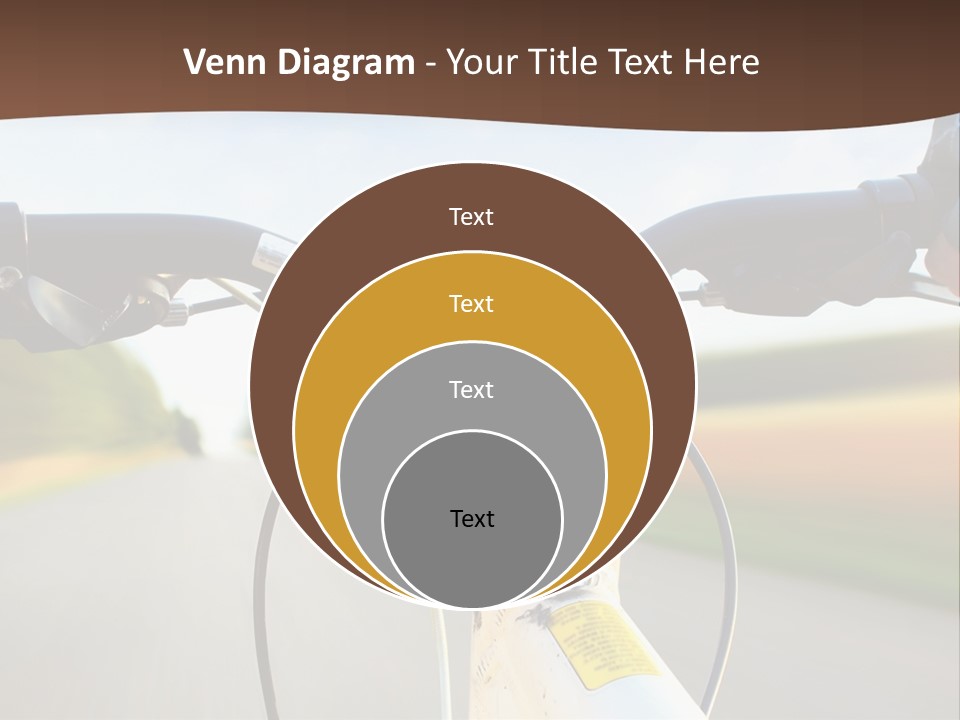 Cloud Summer Motion PowerPoint Template