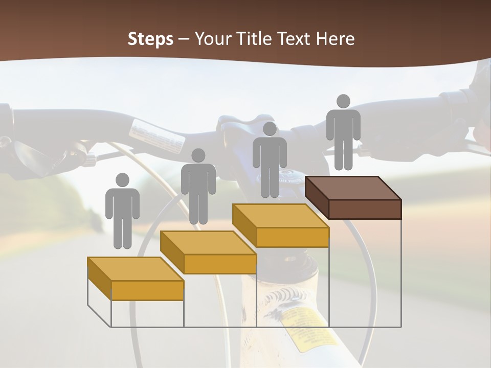 Cloud Summer Motion PowerPoint Template