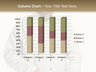 Preparation Preparing Orange PowerPoint Template