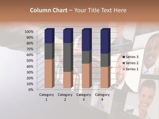 New Concept Broadcast PowerPoint Template