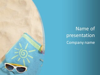 Object Recreation Conceptual PowerPoint Template