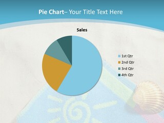 Object Recreation Conceptual PowerPoint Template