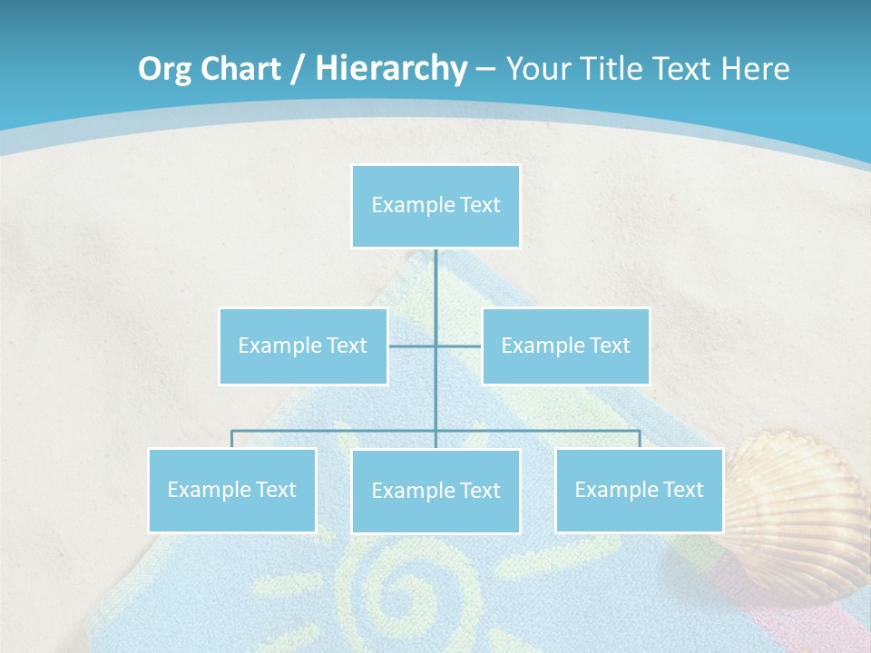 Object Recreation Conceptual PowerPoint Template